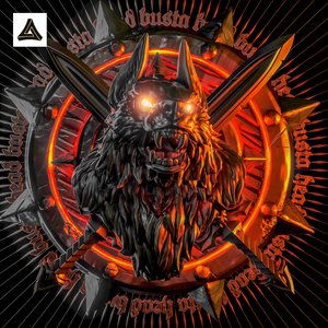 Head Busta (Original Mix)