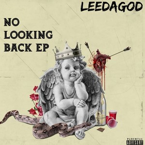 No Looking Back Ep (Explicit)