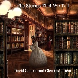 The Stories That We Tell