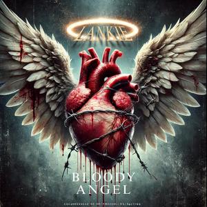 Bloody Angel (Explicit)