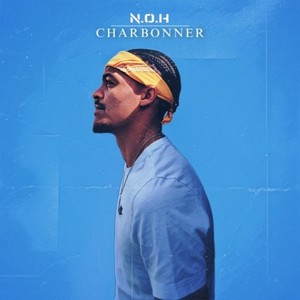 Charbonner (Explicit)