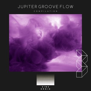 Jupiter Groove Flow