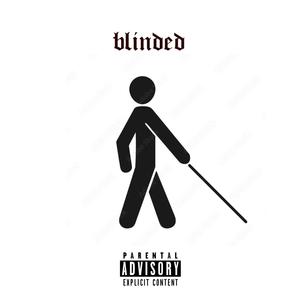 fantasy (Explicit)