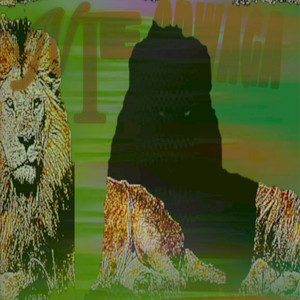 NIEODWAGA (Explicit)