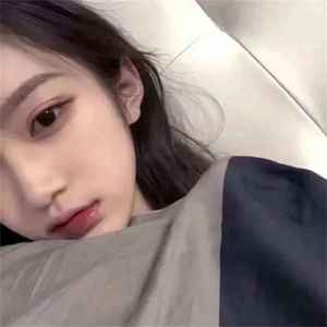 你问我为什么顽固而专一-几米万斯