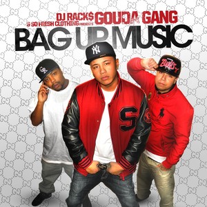 Bag Up Music