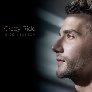 Crazy Ride (Explicit)