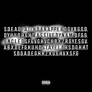 Stayela (feat. Massive Dynam & Uncle D) (Explicit)