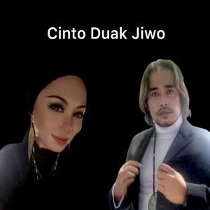 Cinto Duak Jiwo