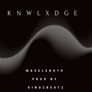 Wavelength (Explicit)