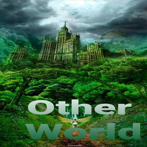 other world