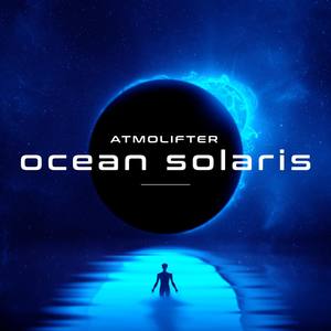 Ocean Solaris