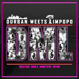 Skeema Nathi Uzoba Right (Explicit)