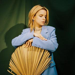 五千年济世文明 (Explicit)