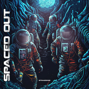 Spaced Out