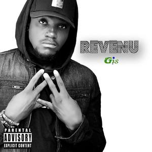 REVENU (Explicit)