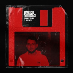 Stacks in M'n Hoodie (Explicit)