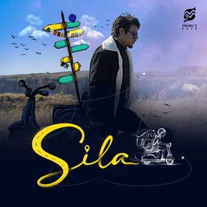 Sila