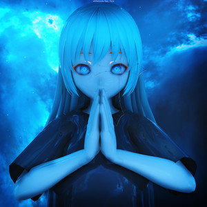 Атараксия (Explicit)