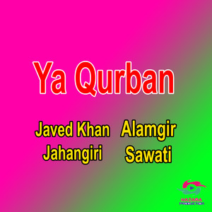 Ya Qurban