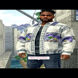 THINK (feat. Dezypher) (Explicit)