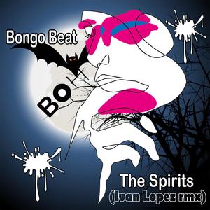 The Spirits (Original Mix)