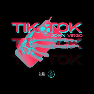 TikTok (Explicit)