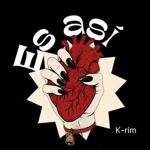 Es así (Explicit)