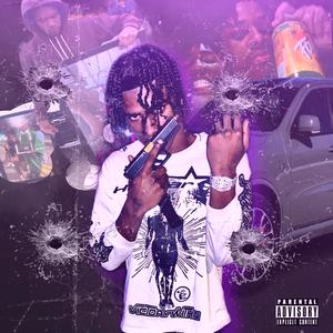 Get Right (Explicit)