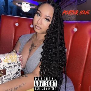 Came A Long Way (Explicit)