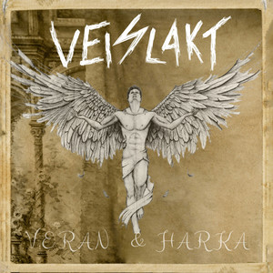 Veran & Harka