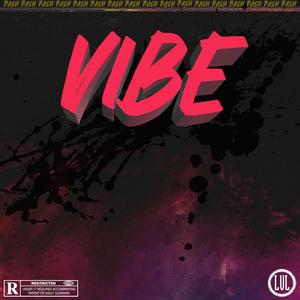VIBE (Explicit)