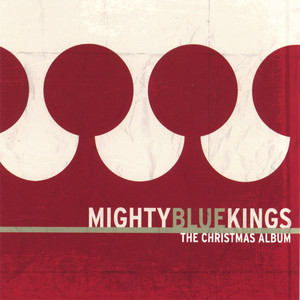 The Christmas Album