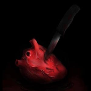 BOU! (feat. VonDon) (Explicit)