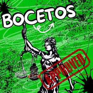 BOCETOS (Explicit)