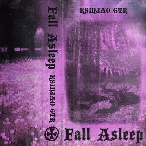 Fall Asleep