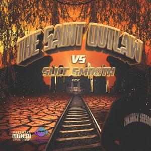 All I Know pt. 3 (Explicit)