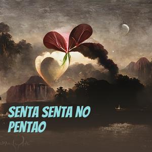 Senta Senta no Pentao (Explicit)