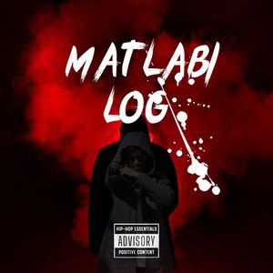 Matlabi Log