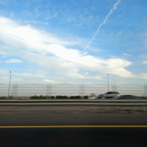 L.I.E. (feat. ihatewok_) (Explicit)