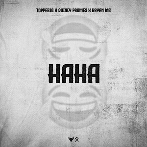 HAHA !! (Explicit)