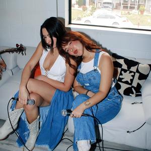 Tennessee (feat. Samantha Uribe) (Acoustic)