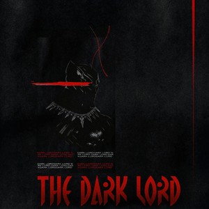 THE DARK LORD