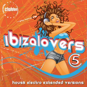Ibiza Lovers 5