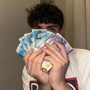 Luna Rossa (Explicit)