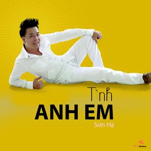 Tình Anh Em (Beat)