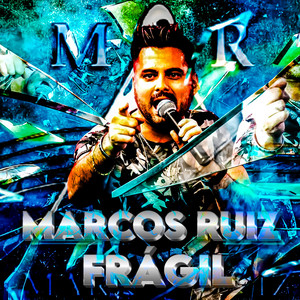 Frágil