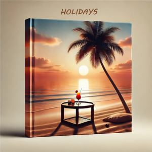 Holidays (Explicit)