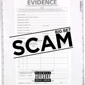 SCAM (Explicit)