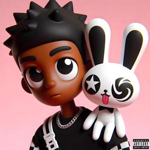 Uzumaki (Explicit)